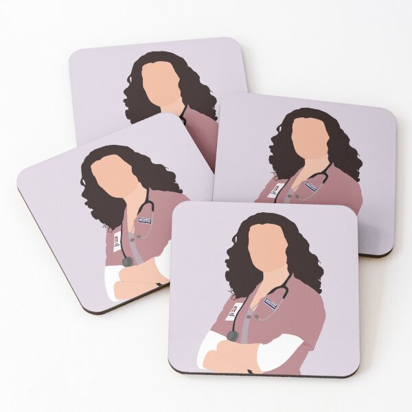 Item preview, Copy of Carol Hathaway designed and sold by aluap106.