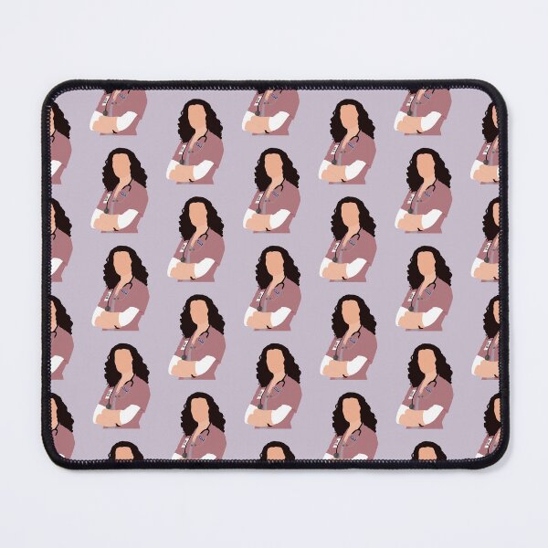 Item preview, Copy of Carol Hathaway designed and sold by aluap106.