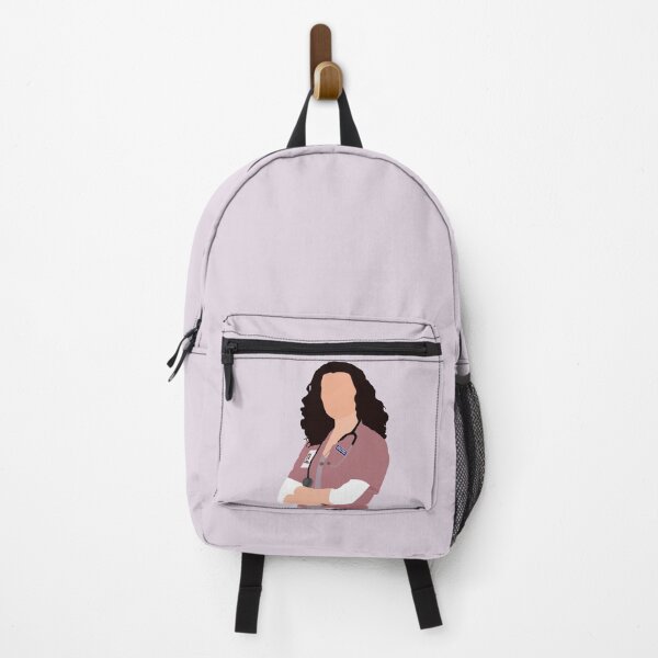 Item preview, Copy of Carol Hathaway designed and sold by aluap106.
