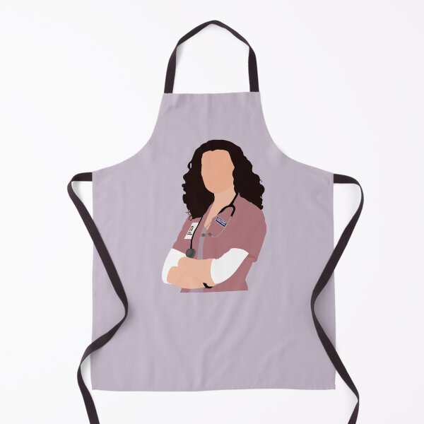 Item preview, Copy of Carol Hathaway designed and sold by aluap106.