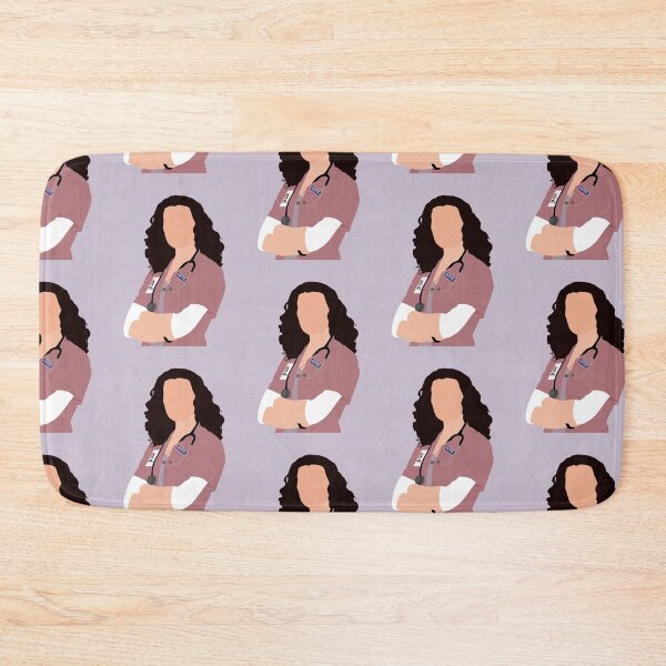 Item preview, Copy of Carol Hathaway designed and sold by aluap106.
