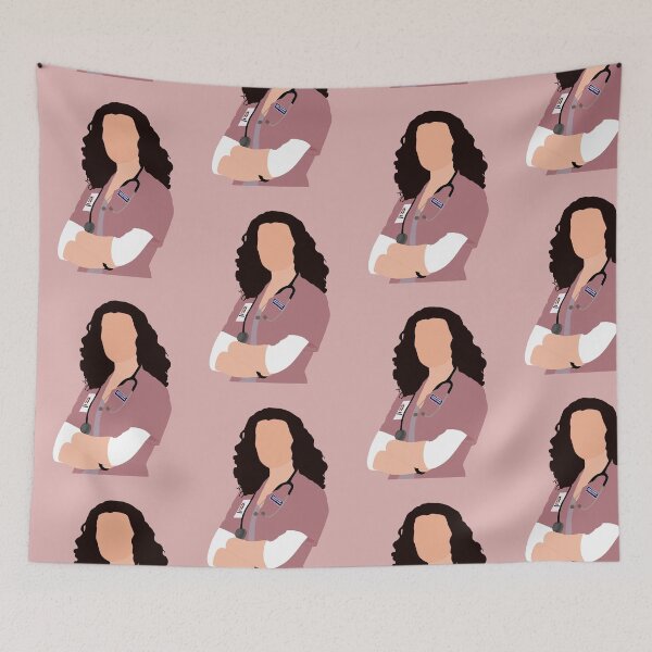 Item preview, Copy of Carol Hathaway designed and sold by aluap106.