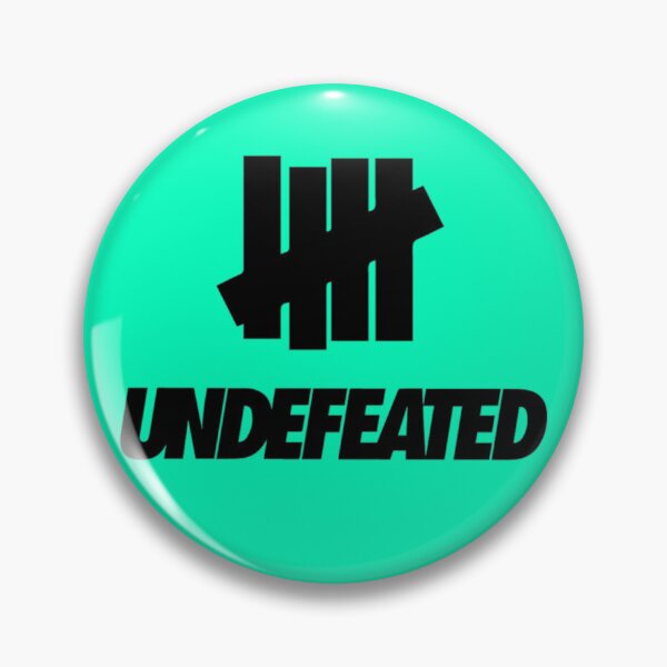 Item preview, Undefeated designed and sold by UZRWRLD .