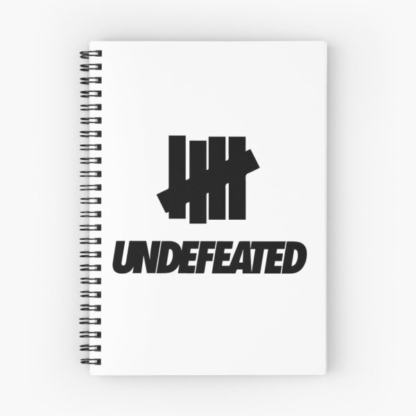 Item preview, Undefeated designed and sold by UZRWRLD .