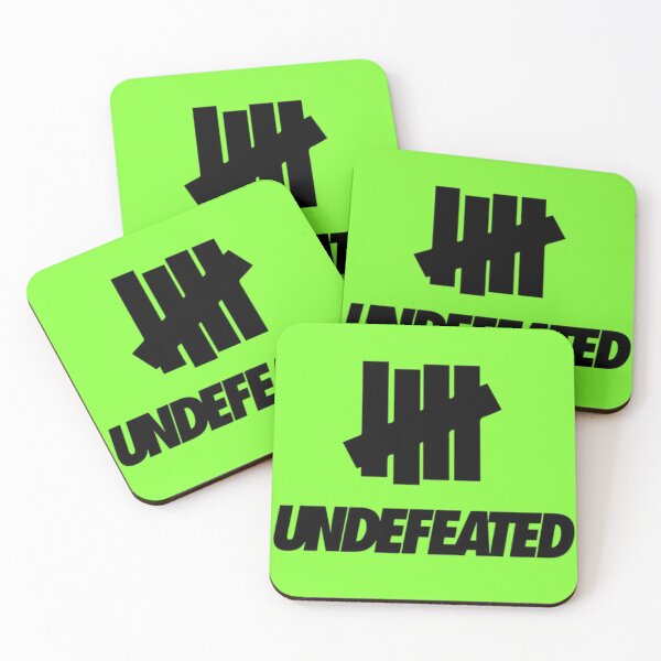 Item preview, Undefeated designed and sold by UZRWRLD .