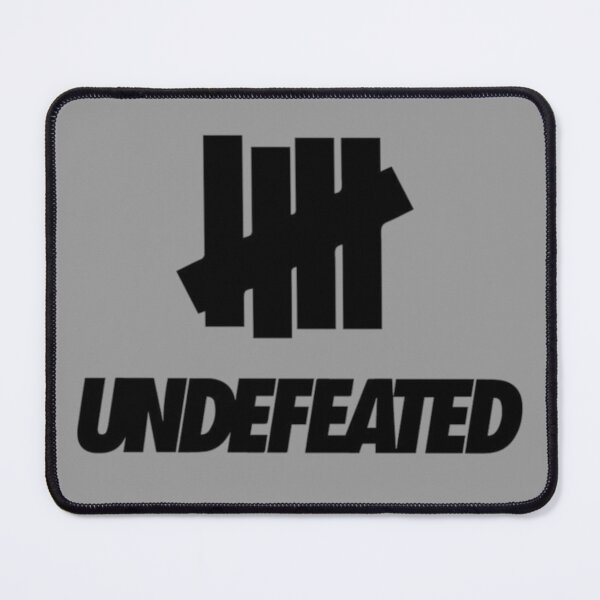 Item preview, Undefeated designed and sold by UZRWRLD .
