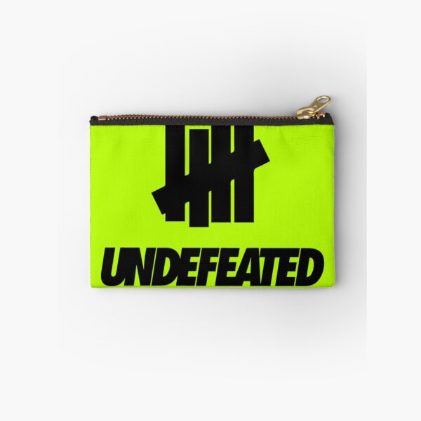 Item preview, Undefeated designed and sold by UZRWRLD .