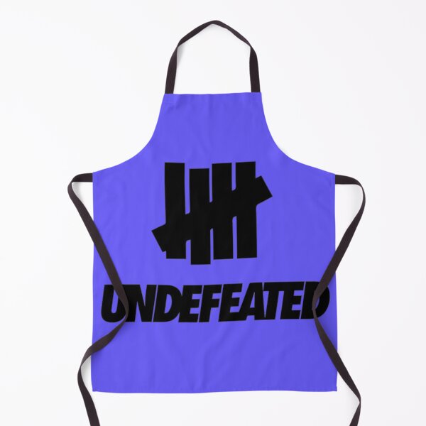 Item preview, Undefeated designed and sold by UZRWRLD .