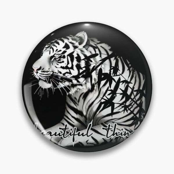 Item preview, beautiful things designed and sold by zzzozzo.