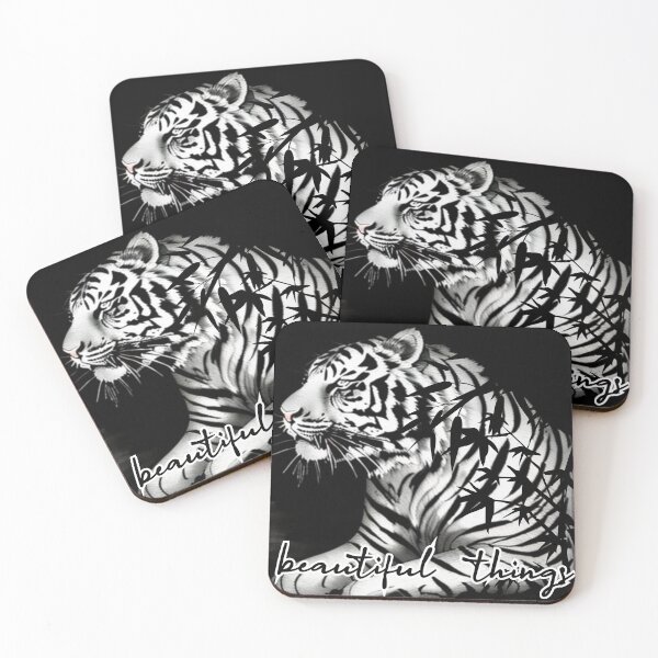 Item preview, beautiful things designed and sold by zzzozzo.