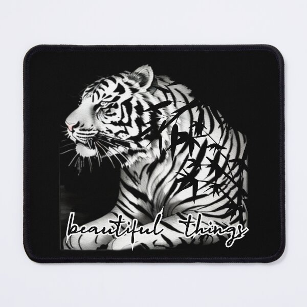 Item preview, beautiful things designed and sold by zzzozzo.