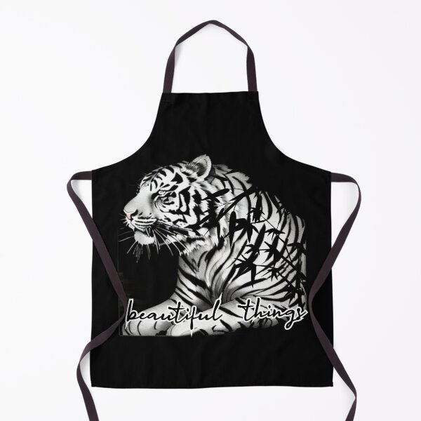 Item preview, beautiful things designed and sold by zzzozzo.