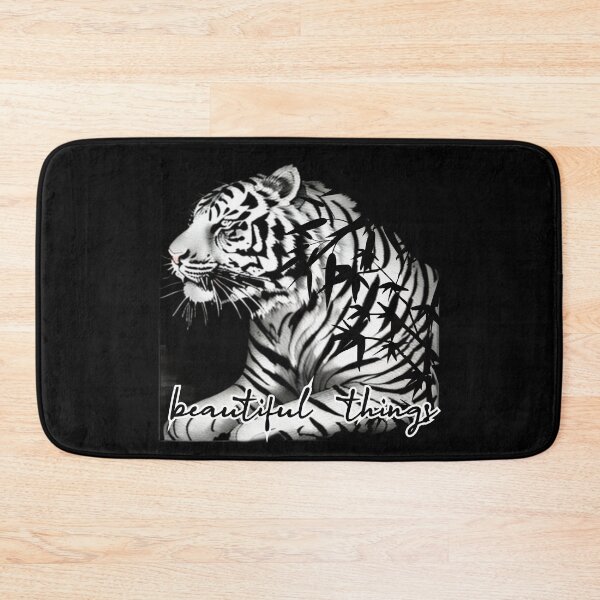 Item preview, beautiful things designed and sold by zzzozzo.