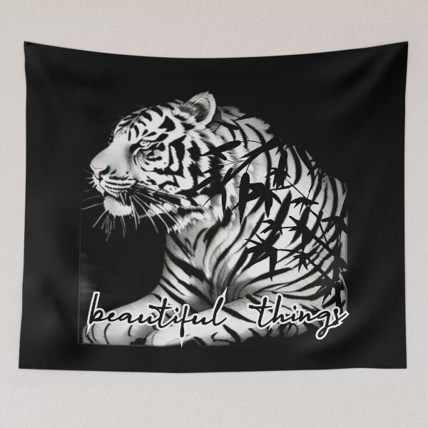 Item preview, beautiful things designed and sold by zzzozzo.