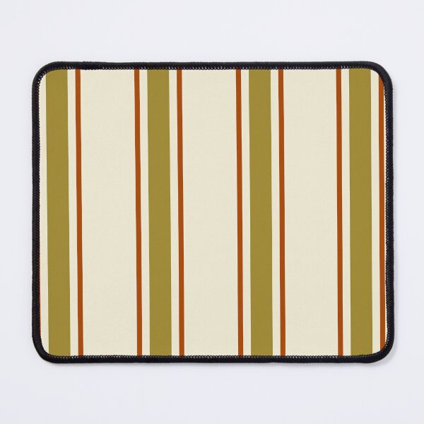 Item preview, Stripe Pattern In Beige designed and sold by studioart.