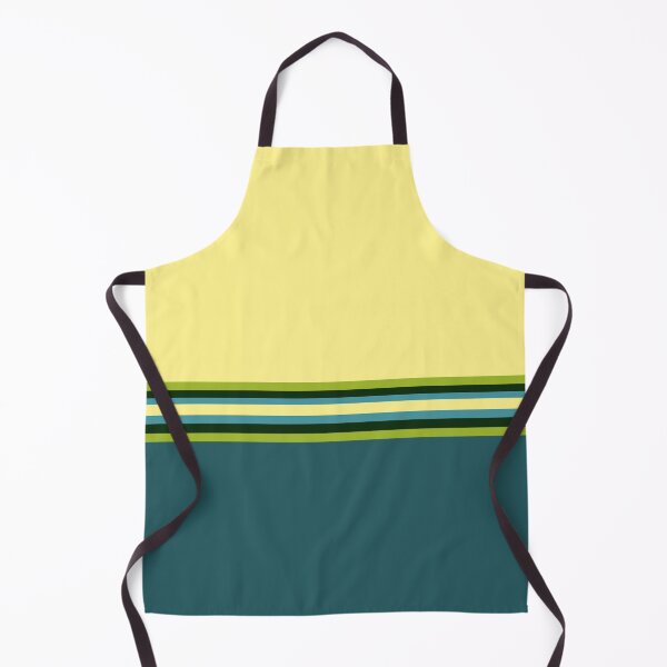 Item preview, Retro vintage. Colorful folkloristic patterns stripes designed and sold by mikistudio.