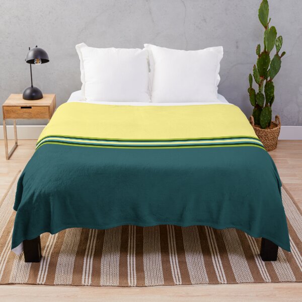 Item preview, Retro vintage. Colorful folkloristic patterns stripes designed and sold by mikistudio.