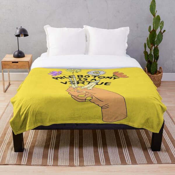 Item preview, Phlebotomy is a virtue designed and sold by NoDStudio.