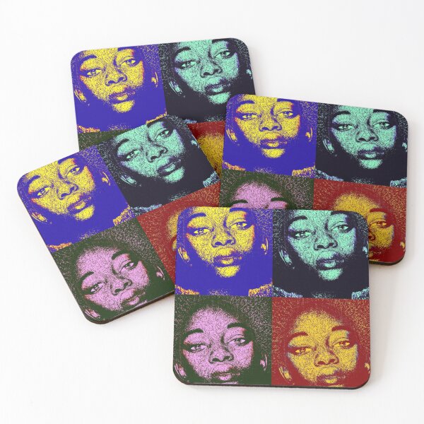 Item preview, ready or not designed and sold by Romaniart.