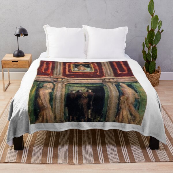 Item preview, mark rothko artwork designed and sold by Nada01.