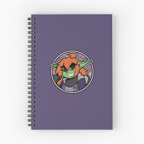 Item preview, Coffee Goblin designed and sold by fu-do.