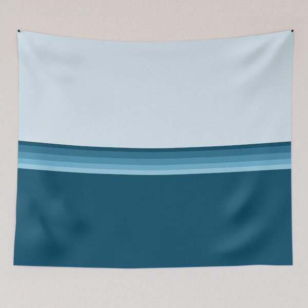 Item preview, Retro vintage. Colorful folkloristic patterns stripes designed and sold by mikistudio.