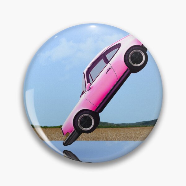 Item preview, Porsche designed and sold by Yanizi.