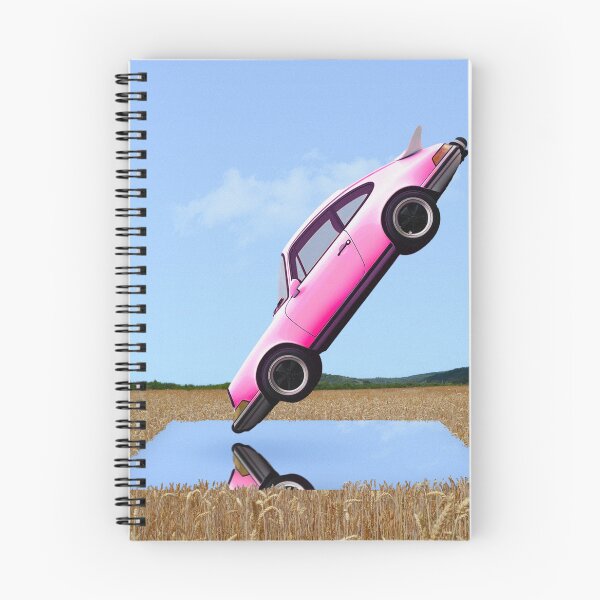 Item preview, Porsche designed and sold by Yanizi.