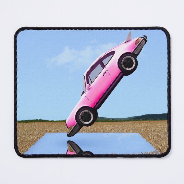 Item preview, Porsche designed and sold by Yanizi.