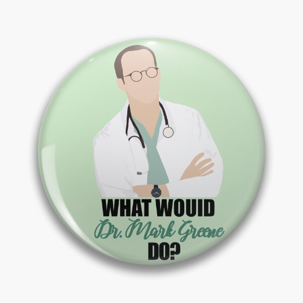 Item preview, What would mark greene do designed and sold by aluap106.
