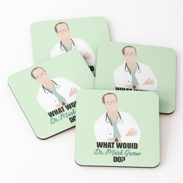 Item preview, What would mark greene do designed and sold by aluap106.