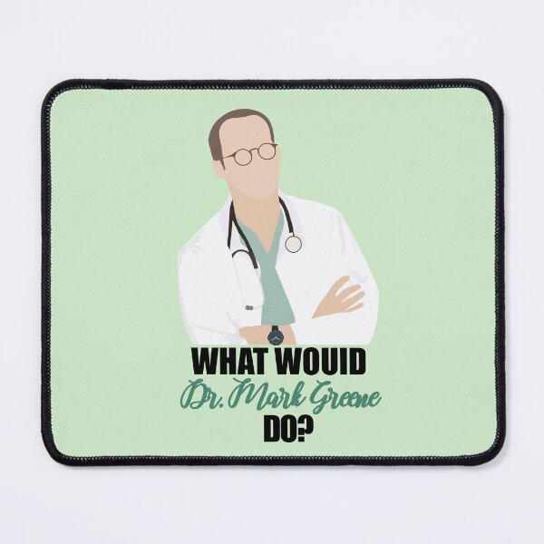 Item preview, What would mark greene do designed and sold by aluap106.