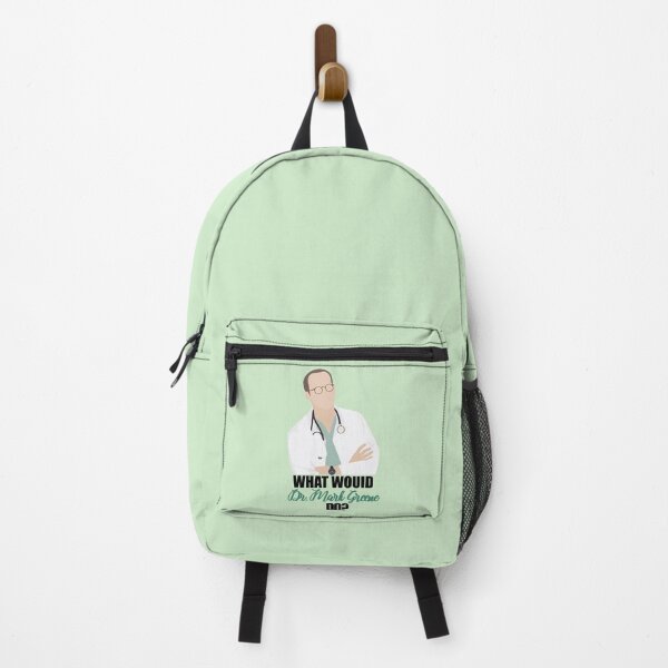 Item preview, What would mark greene do designed and sold by aluap106.