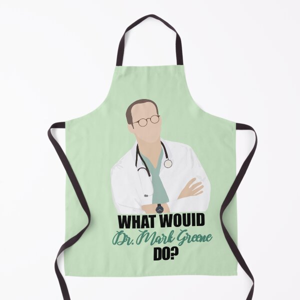 Item preview, What would mark greene do designed and sold by aluap106.