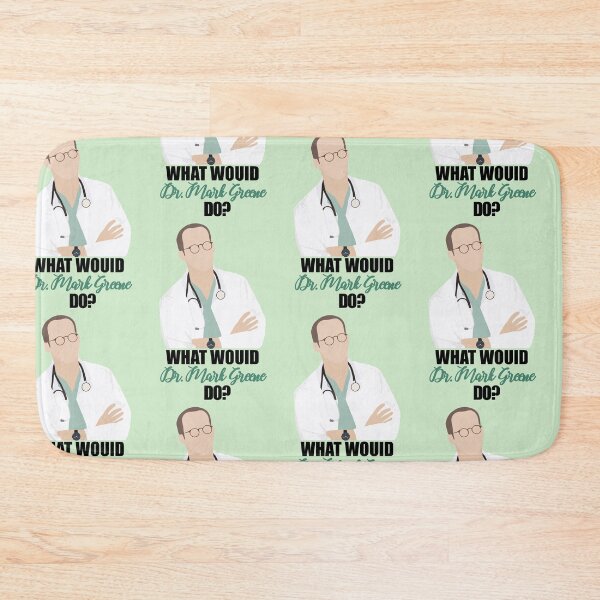 Item preview, What would mark greene do designed and sold by aluap106.