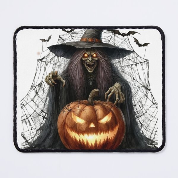 Item preview, "Halloween" designed and sold by CHRIST5000.