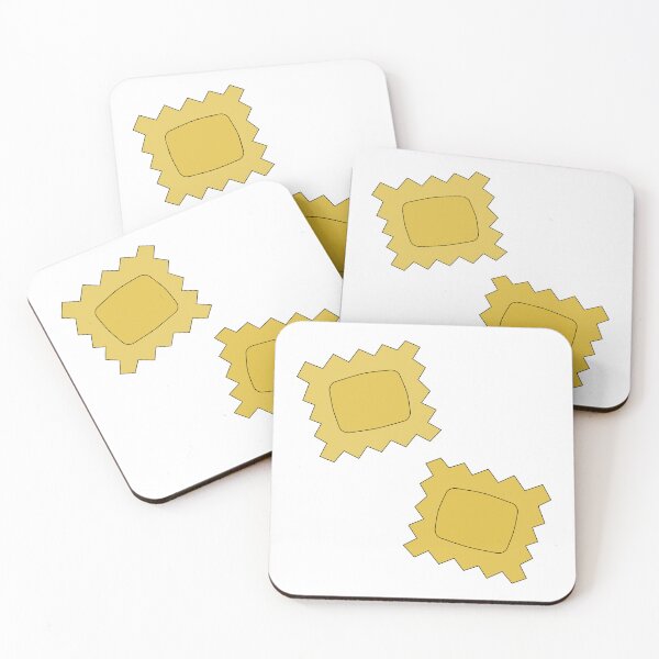 Item preview, Ravioli designed and sold by sarahsdesigns02.