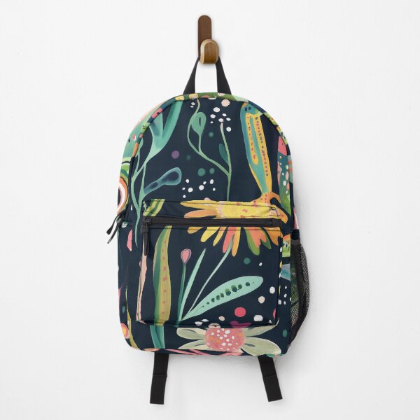 Item preview, the country frog designed and sold by Milega.