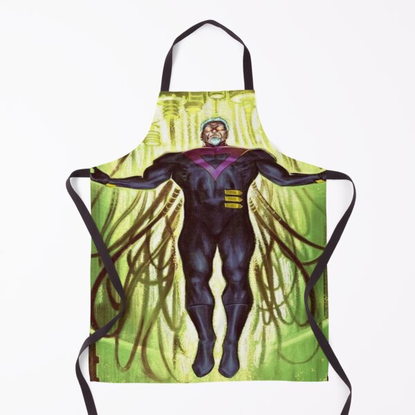 Item preview, Unstoppable Sentinel - Strength and Determination designed and sold by MosaicMagic.