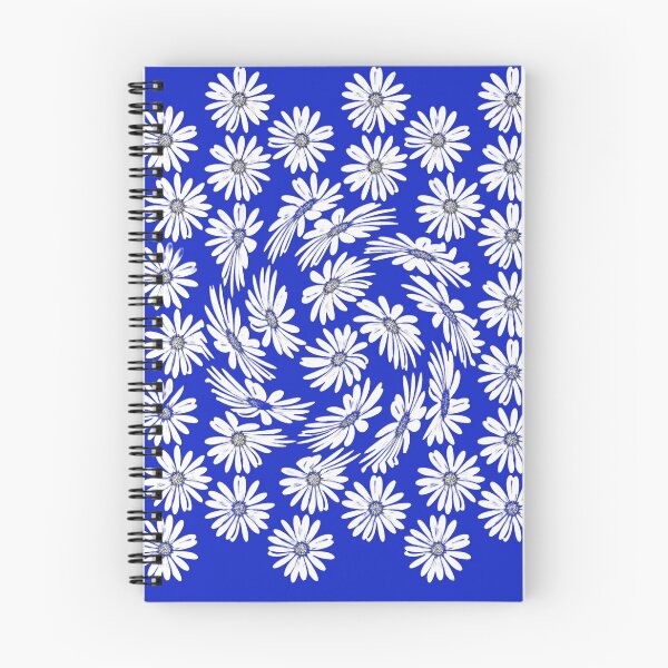 Item preview, Whirlwind Flower Storm - moving flower picture designed and sold by kikidu21.