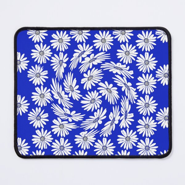 Item preview, Whirlwind Flower Storm - moving flower picture designed and sold by kikidu21.