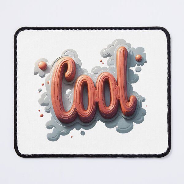 Item preview, Cool PT5120 designed and sold by Grafititee.