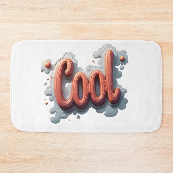 Item preview, Cool PT5120 designed and sold by Grafititee.