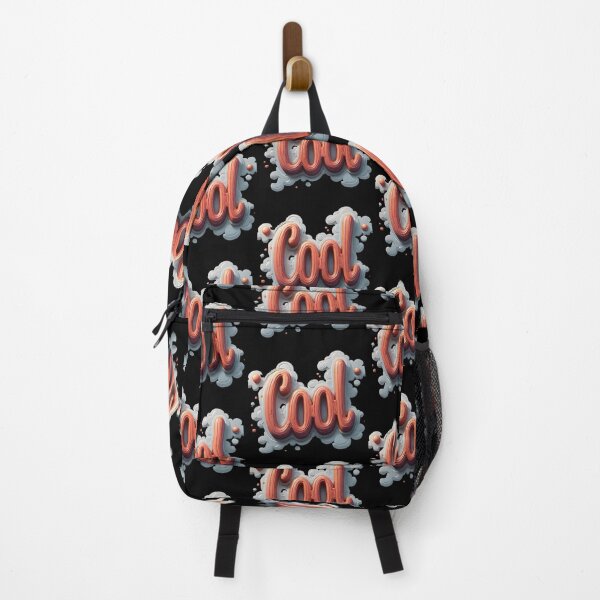 Item preview, Cool PT5120 designed and sold by Grafititee.