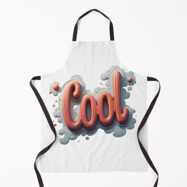 Item preview, Cool PT5120 designed and sold by Grafititee.