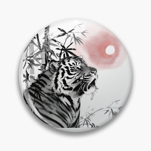 Item preview, beautiful things designed and sold by zzzozzo.