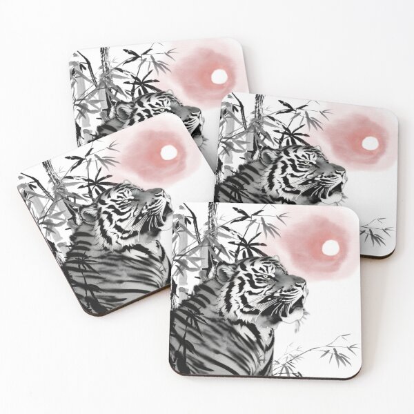 Item preview, beautiful things designed and sold by zzzozzo.