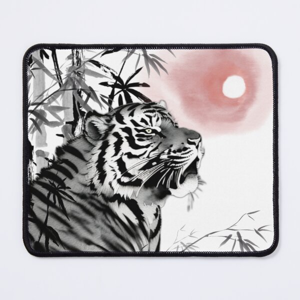 Item preview, beautiful things designed and sold by zzzozzo.