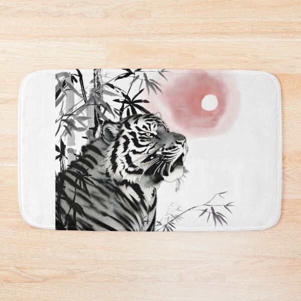 Item preview, beautiful things designed and sold by zzzozzo.