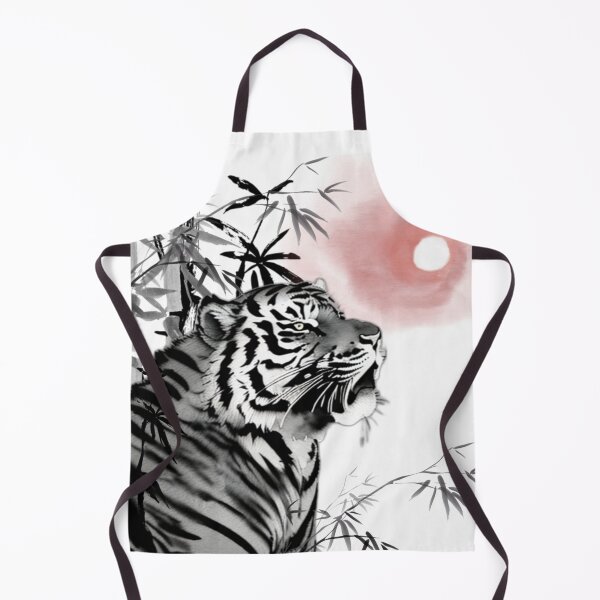 Item preview, beautiful things designed and sold by zzzozzo.
